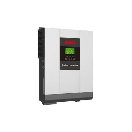 2025 Mustpower 10KWH 24V 3KW Off-Grid Solar Kit with Carbon Battery - 49280723-36d3-6d7e-7e31-c4b6804683b0-13778.jpeg