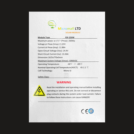 12V/18V 250W Flexible Monocrystalline Outdoor Solar Panel - 496427fb-3b98-f359-30a5-89f6e2b9107d-13778.jpeg