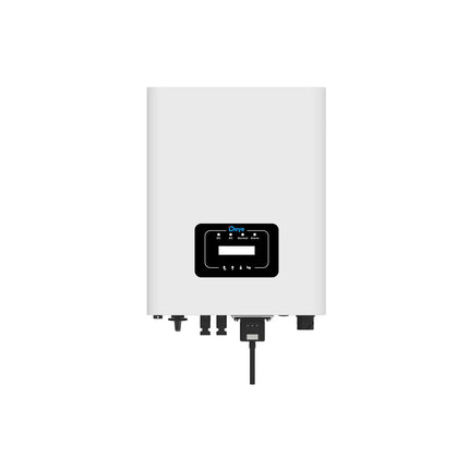 26 Panels On-Grid Solar Kit with Deye 10KW Inverter - High-Efficiency - 49af5f5d-ed2c-e8b4-68ce-a73409ab268d-13778.jpeg