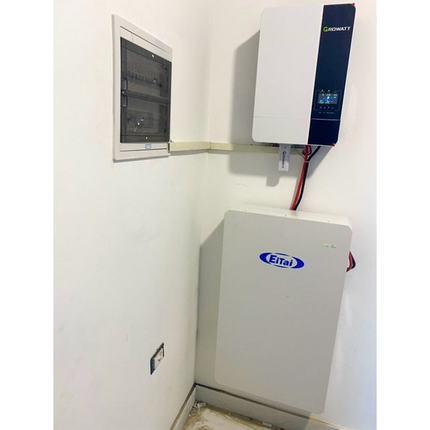 EITAI ELESHELL 10.75K Power Wall Lithium LiFePO4 48V 210Ah Solar Battery - 49e07c62-d79e-f786-25e2-3d33d2bb138d-13778.png