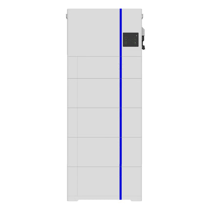 Deye 8kW 20kWh Single Phase All-in-One Residential Energy Storage System - 4a9f8464-7fce-4c19-dfc9-4fe9c7ea257f-13778.jpeg