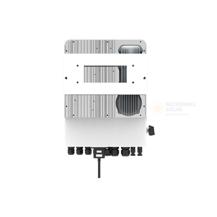 Deye 6kW Single Phase 2 MPPT Hybrid Inverter SUN-6K-SG04LP1-AU - 4bac458f-774c-f105-31ca-883169efba79-13778.jpeg