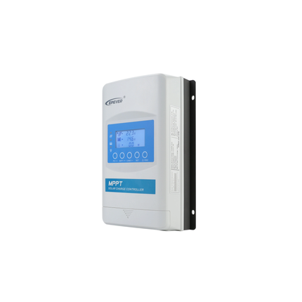 EPEVER XTRA1206N MPPT Solar Charge Controller 10A 12V/24V - 4bc2055a-6758-b201-ce49-24dac86ad371-13778.png