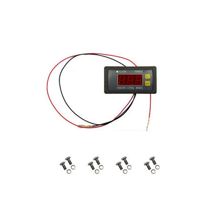 4X Deep Cycle Solar Storage Battery 12V 130Ah Ultra Lead Carbon Battery - 4be4265c-d578-8eb6-5707-059f3d591017-13778.jpeg