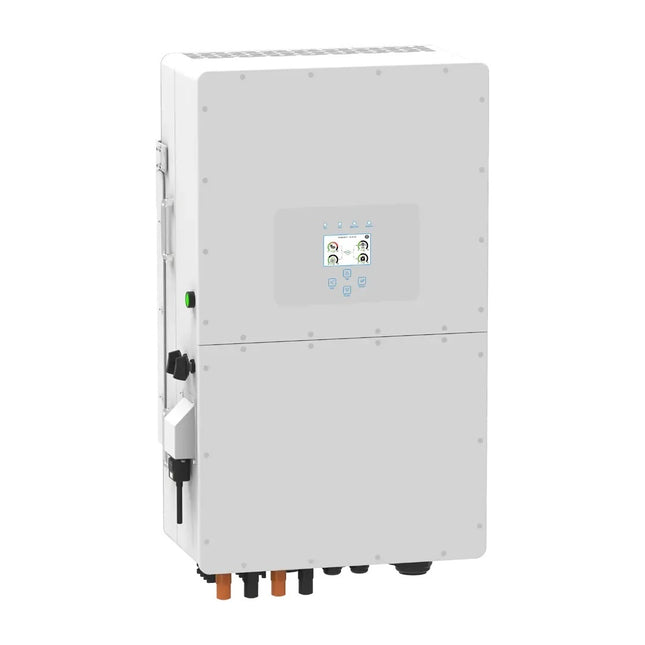 Deye SUN-8K-SG01HP3-AU 8KW Three Phase High Voltage Hybrid Inverter - 4c868ce9-1154-7c9b-5b80-d8893d6112f2-13778.jpeg
