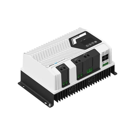 EPEVER ET-NC G3 Series 50A MPPT Charge Controller ET5420NC G3 - 4ce50e5f-1c28-dcb6-0c6b-db494d678178-13778.jpeg