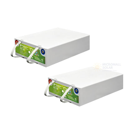 2025 Growatt 10KWH 24V 3kW Off Grid Carbon Battery Solar Kit - 4cfebe50-8b45-7c22-de55-dffd98858a49-13778.jpeg