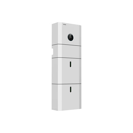KSTAR All-In-One Solar Energy Storage System 29KWh Includes 10.24KWh Battery - 4d71a099-087a-9fd2-bb5d-baa83c754dfe-13778.jpeg