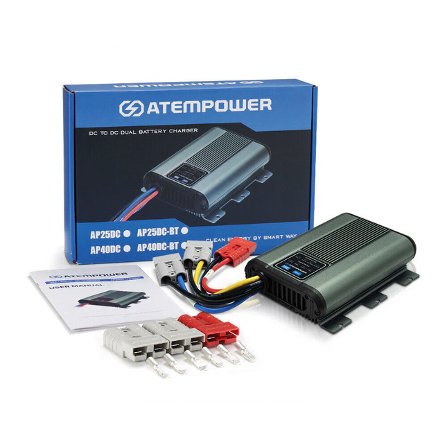 40A DC to DC 12V Battery Charger with Solar MPPT Controller Input - 4e6dfb0b-83ac-843f-f413-b4d5372b31db-13778.png