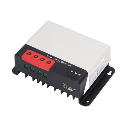SRNE 30A MPPT Solar Charge Controller MC2430N10 MPPT Controller - 4e7b3c0a-902c-432b-3f50-54784b2e02f6-13778.jpeg