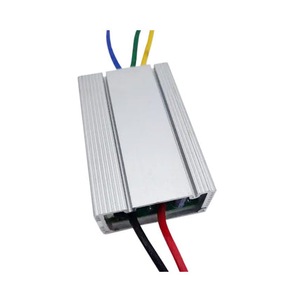 Solar Pump System Water Pump Solar Water Pump + Controller - 4efad074-3434-c854-5c22-3c9cefb5cb83-13778.jpeg