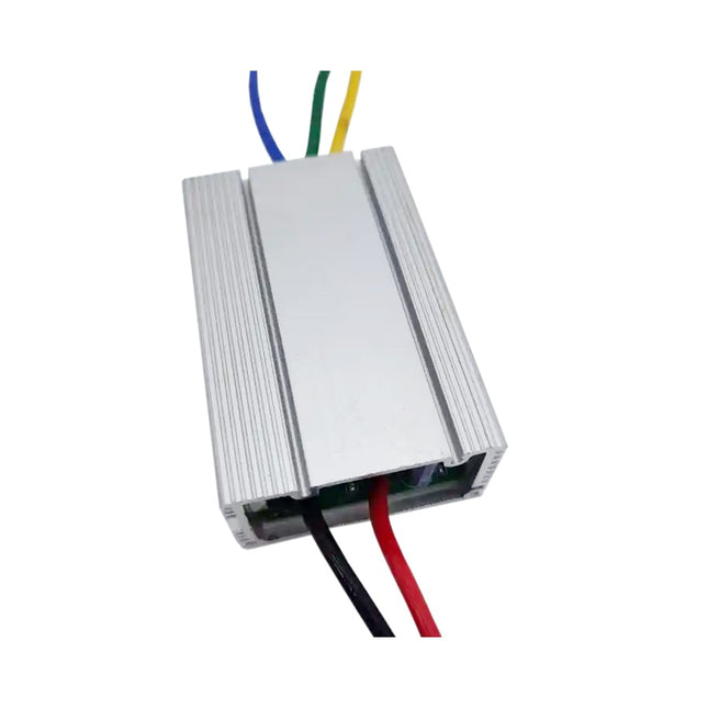 Solar Pump System Water Pump Solar Water Pump + Controller - 4efad074-3434-c854-5c22-3c9cefb5cb83-13778.jpeg