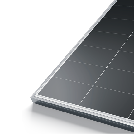 LONGi Hi-MO X10 HPBC2.0 650W Solar Panel LR7-72HVH-650M - 02 2.png
