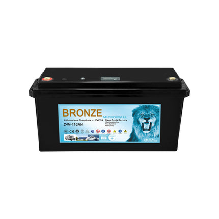 2025 Mustpower 15KWH 24V 3KW Off-Grid Solar Kit with LiFePO4 Battery - 02 - 4fc3ef4b-f447-5bae-4594-c96ac4dbd0d0-13778.jpeg