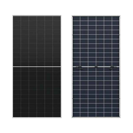 LONGi Hi-MO X10 Scientist HPBC2.0 Bifacial 645W Solar Panel LR8-66HVD-645M - 4ffb5dd6-c648-26b4-2ab2-ef9ee2cbe100-13778.jpeg