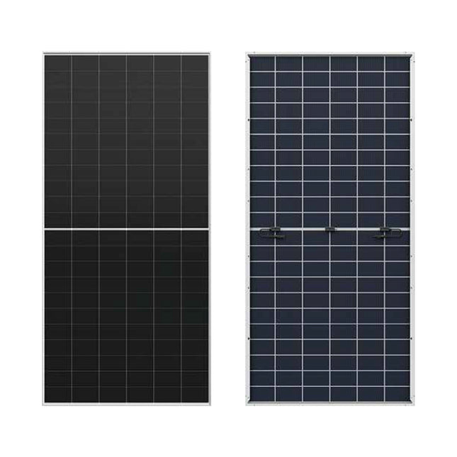 LONGi Hi-MO X10 Scientist HPBC2.0 Bifacial 645W Solar Panel LR8-66HVD-645M - 4ffb5dd6-c648-26b4-2ab2-ef9ee2cbe100-13778.jpeg