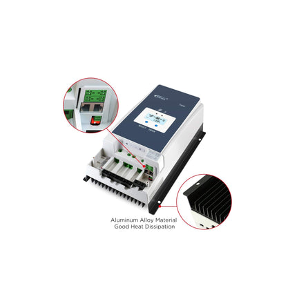 EPEVER Tracer 8415AN 80A MPPT Solar Charge Controller 12V/24V/36V/48V - 513f3f08-e98d-9fbf-34e6-6c39ec393503-13778.jpeg