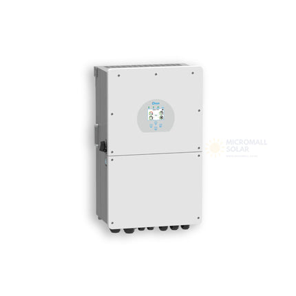 9680W Deye 16KW 48V Off-Grid Solar House Kit with LiFePO4 Battery - 51b9ab94-9f02-db1e-2593-6895f7811811-13778.jpeg