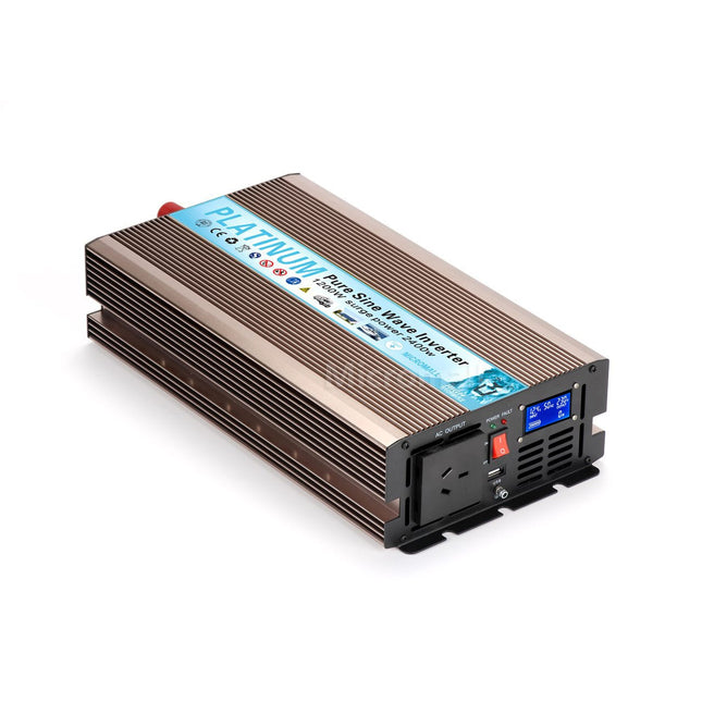 Pure Sine Wave Power Inverter 1200W 2400w DC USB 12V-230V Converter Overload - 51c487c5-7c5b-8125-308d-7417e8b0a708-13778.jpeg