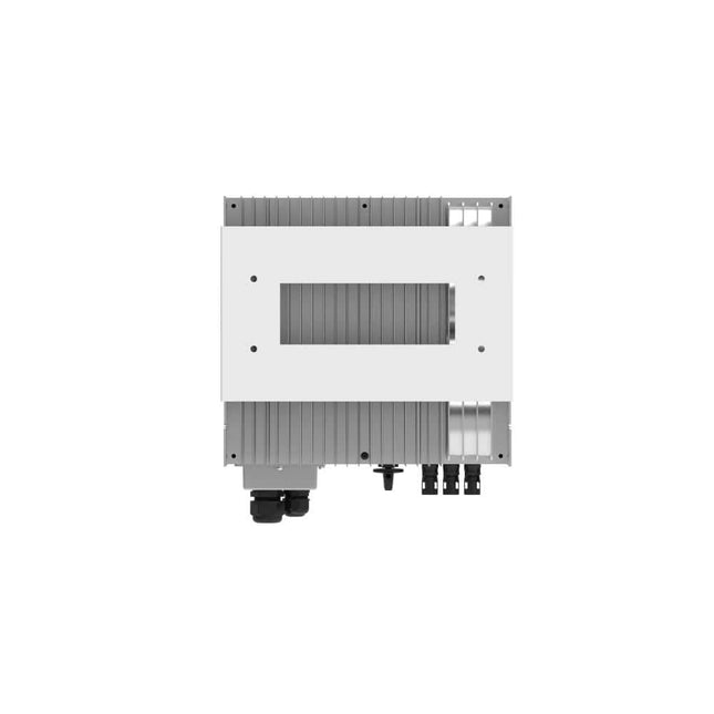 Deye SUN-8K-G02P1-AU-AM2 8kW Grid Tied Single Phase String Inverter 2 MPPT - 53129be5-3ff1-f4c9-4957-8f38534def5a-13778.jpeg
