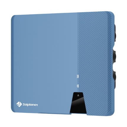 Solplanet ASW15K-LTG2-A 15KW Three Phase String Inverter - 5334ed33-c6d5-9333-82fc-d96a206dc82a-13778.png