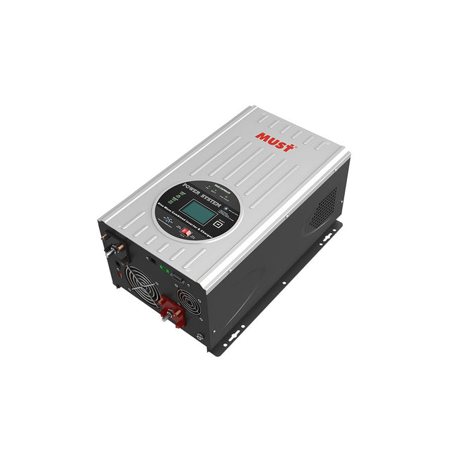 Mustpower PV30-3024 PRO Low Frequency Solar Inverter/Charger - 53a74ca4-b321-e073-3bc1-2b5426bf6b16-13778.jpeg