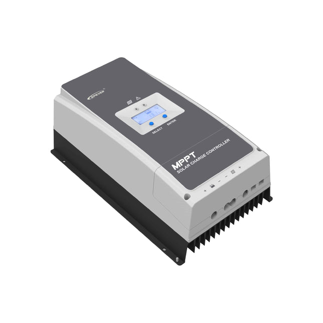 EPEVER Tracer 5420AN 50A MPPT Solar Charge Controller 12V/24V/36V/48V Auto - 5492ac16-ebf5-d6bf-33e5-e8fbfba08595-13778.jpeg