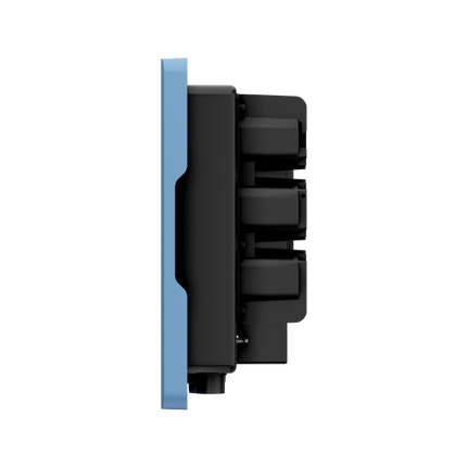 Solplanet ASW15K-LTG2-A 15KW Three Phase String Inverter - 55038838-8f23-ec4b-73be-0cc6cb60c46f-13778.png