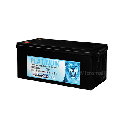 2X Solar Battery 280Ah 100hr 12V AGM GEL 2.0 Deep Cycle Solar Battery - 55caf881-377b-c635-fe27-cd3ba66690cf-13778.jpeg