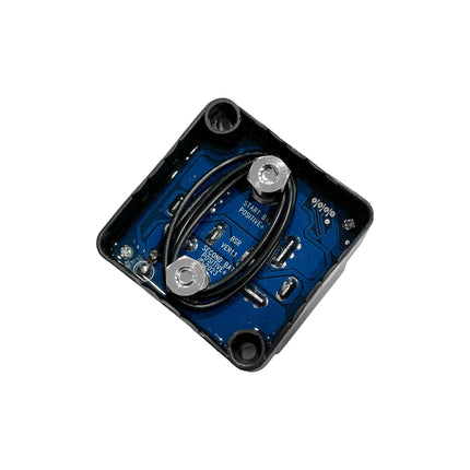 Smart Charge Relay Dual Battery Isolator 12V 140A - 55ff2cd8-95f2-7b74-3e14-c2479a6693ce-13778.jpeg