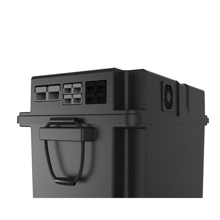 High Capacity Heavy Duty Multi Output Power Battery Box - 5601b371-fbeb-cae5-73ff-7078840d9216-13778.jpeg