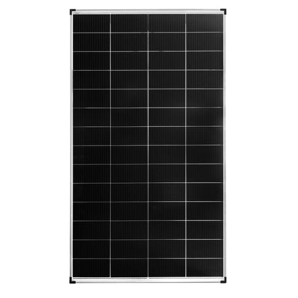 Solar Pump System Water Pump Solar Water Pump 2.1 cube + MPPT Controller - 566cf08e-6977-e683-ef1f-e3068c52e854-13778.jpeg