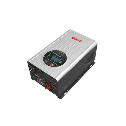 2025 Mustpower 15KWH 24V 3KW Off-Grid Solar Kit with LiFePO4 Battery - 02 - 56901316-a682-7fe7-0bcc-0dfc61f045e5-13778.jpeg