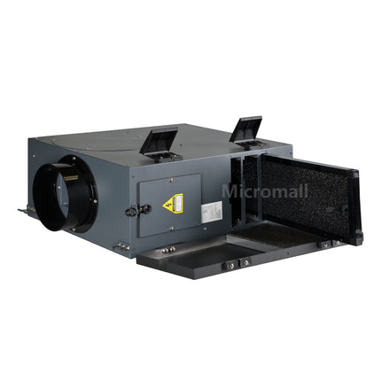 2025 Premium DVS Ventilation System for Dry Air in Homes - 576f63e8-ab43-f078-c5bb-5bb599f76783-13778.jpeg