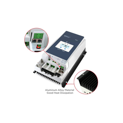 EPEVER Tracer 10420AN 100A MPPT Solar Charge Controller 12V/24V/36V/48V - 5782a0cd-ea93-19d8-e90f-7534726034d5-13778.jpeg