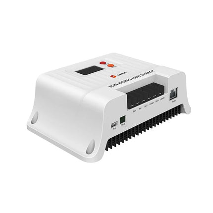 SRNE Shiner2440 MPPT Solar Charge Controller 40A MPPT Controller - 57d04721-ce31-9414-704f-024f8b9be3ae-13778.jpeg