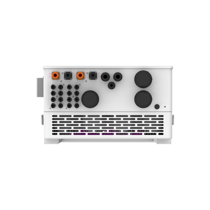 Deye 50kW Three Phase 4 MPPT Hybrid Inverter SUN-50K-SG01HP3-AU - 57e383a6-9db4-5407-a521-6867cf8690e9-13778.jpeg