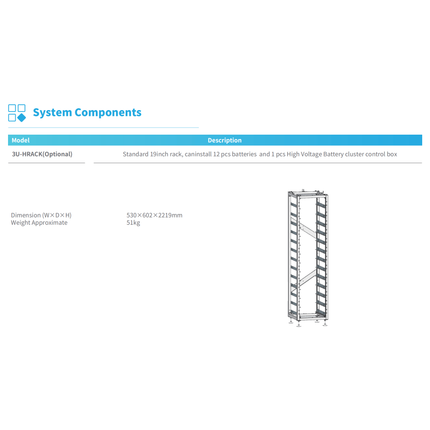 13-Layer Rack - 3.png