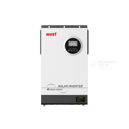 Mustpower PV18-3024 PRO 24V 3000W High Frequency Off Grid Solar Inverter - 589db80b-2e99-8a24-ef6f-baa8be06be0c-13778.jpeg