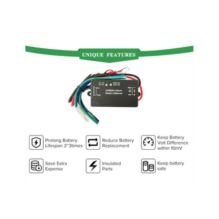 Deep Cycle Solar Storage Battery 12V 7.2kW offgrid Ultra Carbon Battery - 589f979d-4586-ef06-7e31-8eb488cabfe6-13778.jpeg