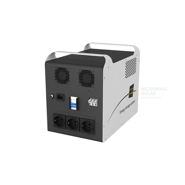 Mustpower 24V 3000W Portable Power Station Solar Power Station Power Bank - 589faee3-baf4-10e4-7050-685e9a452952-13778.jpeg