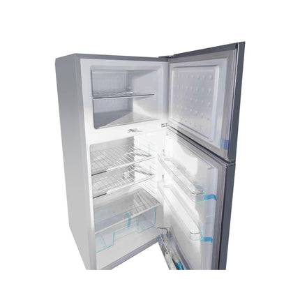 180L 12-24V DC Upright Dual Door Solar Powered Fridge Freezer with DC Compressor - 58cc0d13-cff2-ca5b-66ed-c59cf5c30973-13778.jpeg