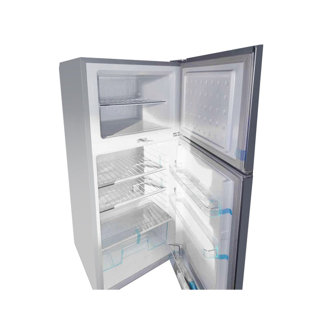 180L 12-24V DC Upright Dual Door Solar Powered Fridge Freezer with DC Compressor - 58cc0d13-cff2-ca5b-66ed-c59cf5c30973-13778.jpeg