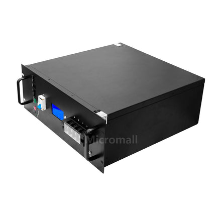 Deye 2640W 48V 5KW Off-Grid Solar Kit with 2 LiFePO4 Batteries - 5991a50f-89db-80fd-387b-d16b1cba5aad-13778.jpeg