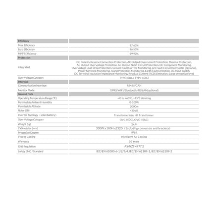 10.5KW Deye 8000W 48V Off-Grid Solar Kit with Narada Carbon Battery - 03 - 5a058e96-86eb-d3b2-33c9-058f68f30459-13778.jpeg