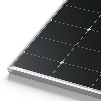 LONGi LR5-28HTH 225W Mono Solar Panel Low Light Performance - 5a1ae463-27ca-5f4a-ce92-162dc7dc70cb-13778.jpeg