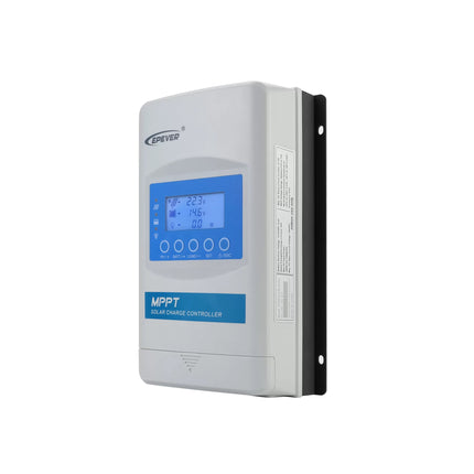EPEVER 40A MPPT Charge Controller XTRA4415N 150V - 12/24/36/48V Compatible - 5b354dda-f4cb-5636-35e4-2bc85b2ce5a4-13778.jpeg