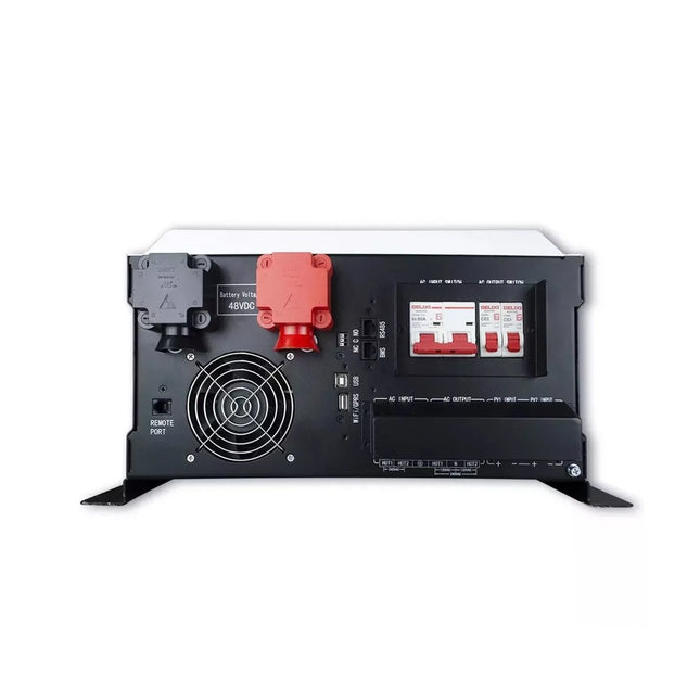 Growatt 48V 10000W Off Grid Low Frequency Inverter SPF 10KT HVM - 5b6ff63f-a614-971e-26c4-e1861c4147b8-13778.jpeg