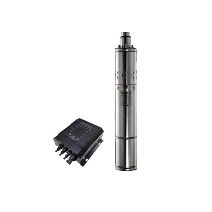 3inch Helical Rotor Solar Power Submersible Pump Combo - 5b9784ec-8ba0-633e-9a3a-2b659b5618a5-13778.jpeg