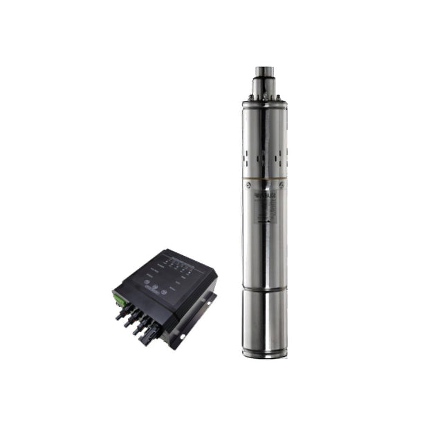 3inch Helical Rotor Solar Power Submersible Pump Combo - 5b9784ec-8ba0-633e-9a3a-2b659b5618a5-13778.jpeg
